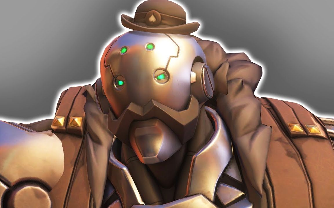 召唤鲍勃的绝佳位置!