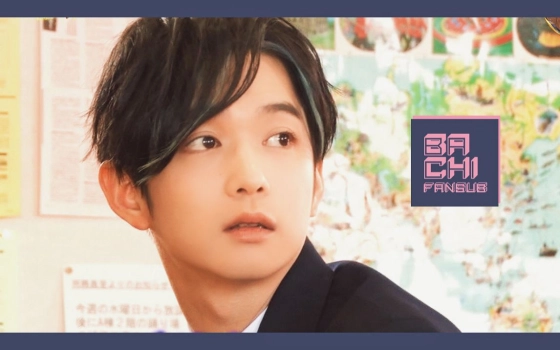 Bachi千葉雄大応援的个人空间 哔哩哔哩 Bilibili