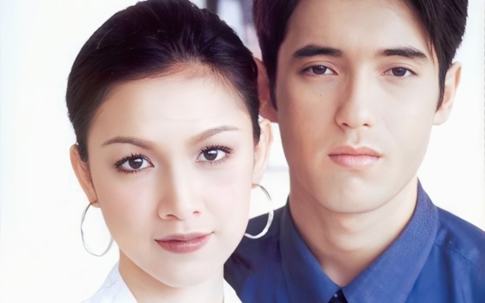 虐身虐心/共同有着童年阴影的男女主 【劫缘2000】 cut 4 第一次去