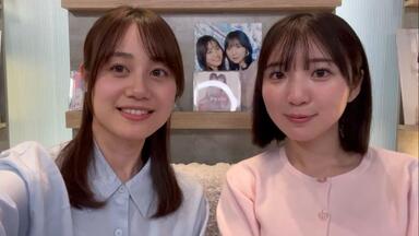 セカンドショットナイト（水曜日）22:00-「竹達彩奈ひみつの