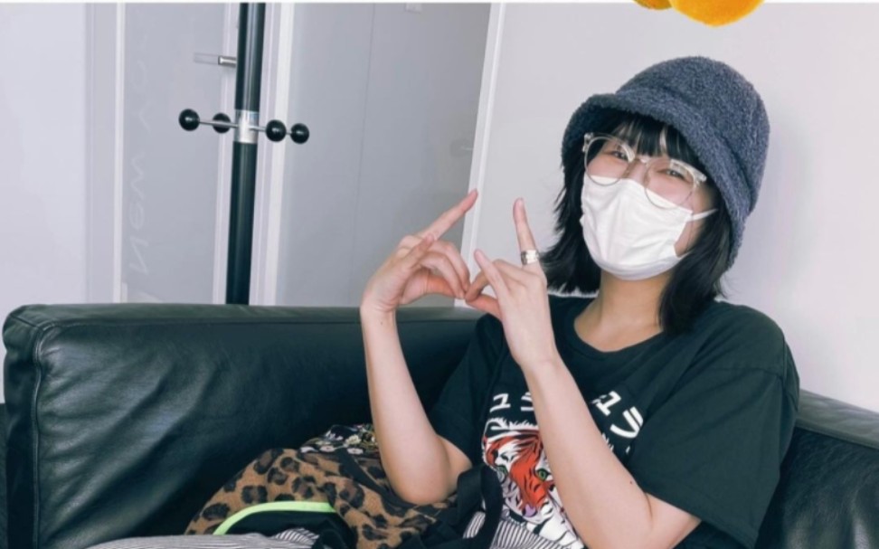 mizuki瑞葵 8.13直播