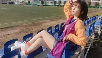 声豚福利 一周声优趣事 美照福利110 哔哩哔哩 つロ干杯 Bilibili 声豚福利 一周声优趣事 美照福利110 哔哩哔哩 つロ干杯 Bilibili