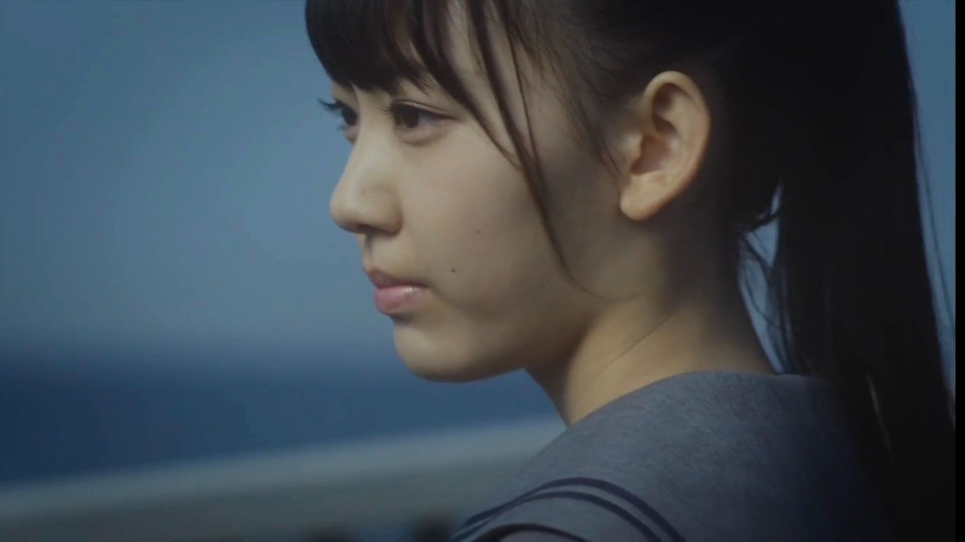 真假学园0 木更津乱斗篇