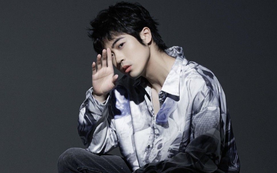 【杨天翔】微信8.0状态小阿天版(≧ω≦)