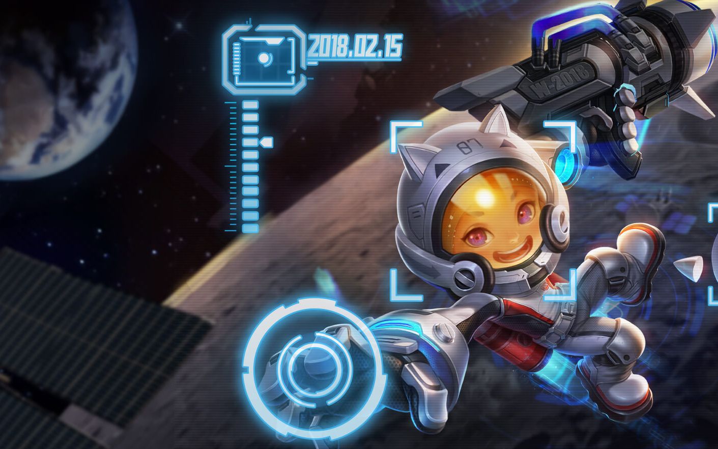 【王者荣耀】230828体验服星耀victory 发育路鲁班七号vs孙尚香 3-5