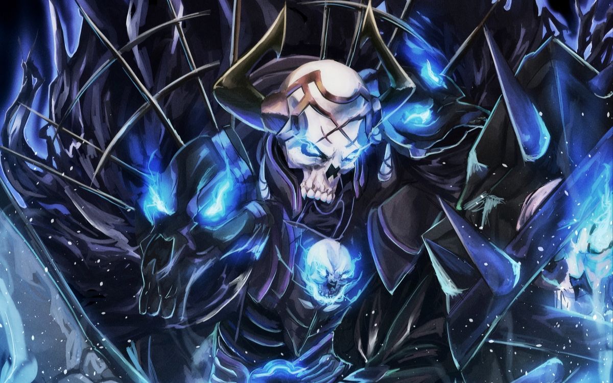 【fgo 竞速组】1t 岚埴轮速刷 王哈 老三样 我王哈桑专治(属性)风(第