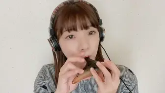 福星小子的主题曲《拉姆的情歌