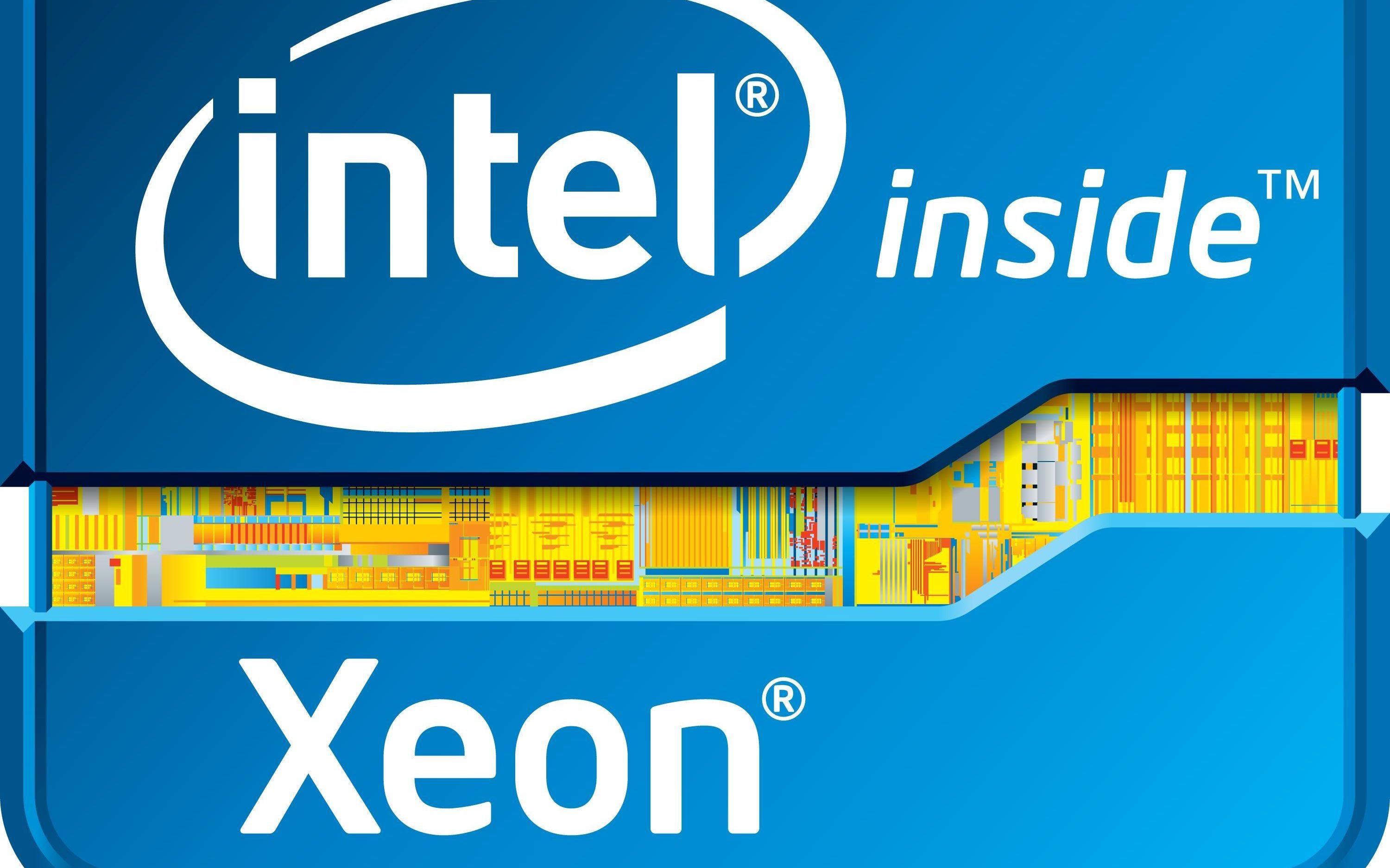 2021矿潮下的x99平台还能再战吗e52640v3gtx1065游戏性能测试