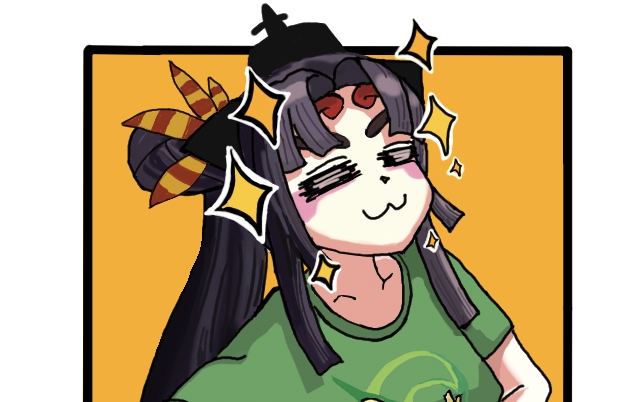 牛若丸(杀阶)三t杀生院