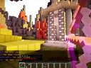 [图]★我的世界★Minecraft《籽岷的服务器PVP小游戏 Cranked 狂热》