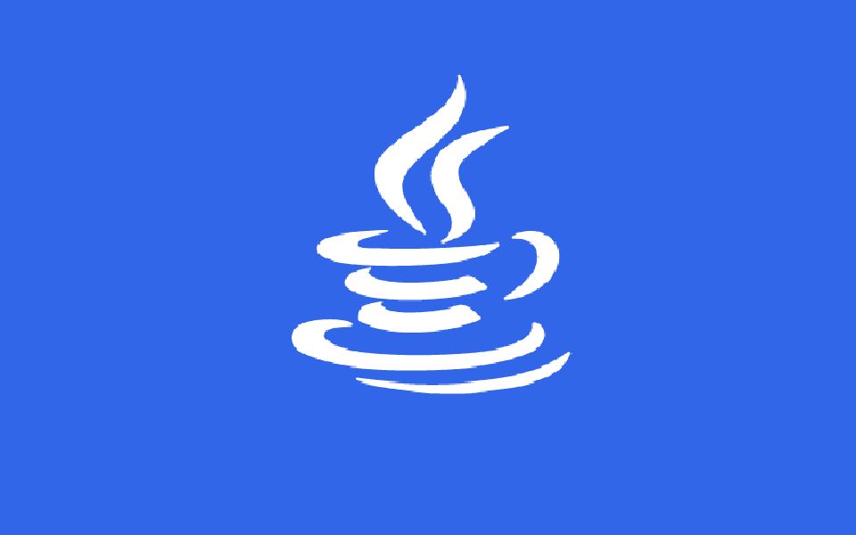 【千锋教育】4分钟读懂Java,全方位解读Java的前世今生哔哩哔哩bilibili