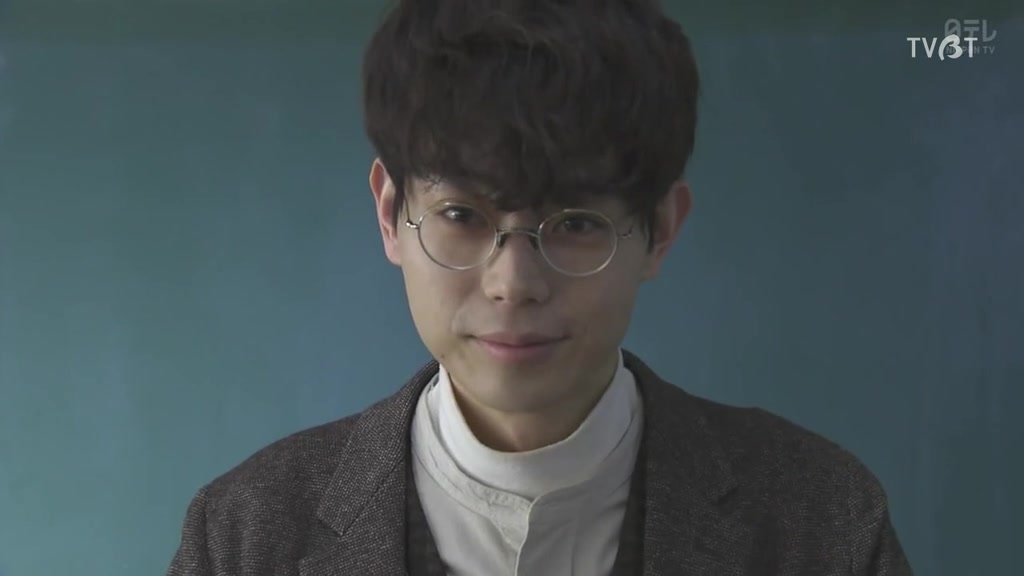 【混剪/柊一飒个人向】3年a班-从此刻起,大家都是我的人质