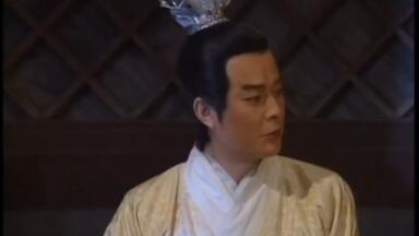 DRAMA】銀の鎮魂歌【森川智之x石田彰】_哔哩哔哩_bilibili