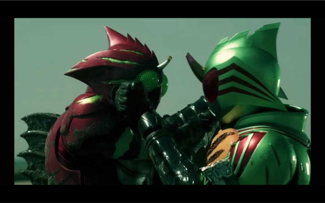 amazons第一季剧情向_哔哩哔哩 (゜-゜)つロ 干杯~-bilibili