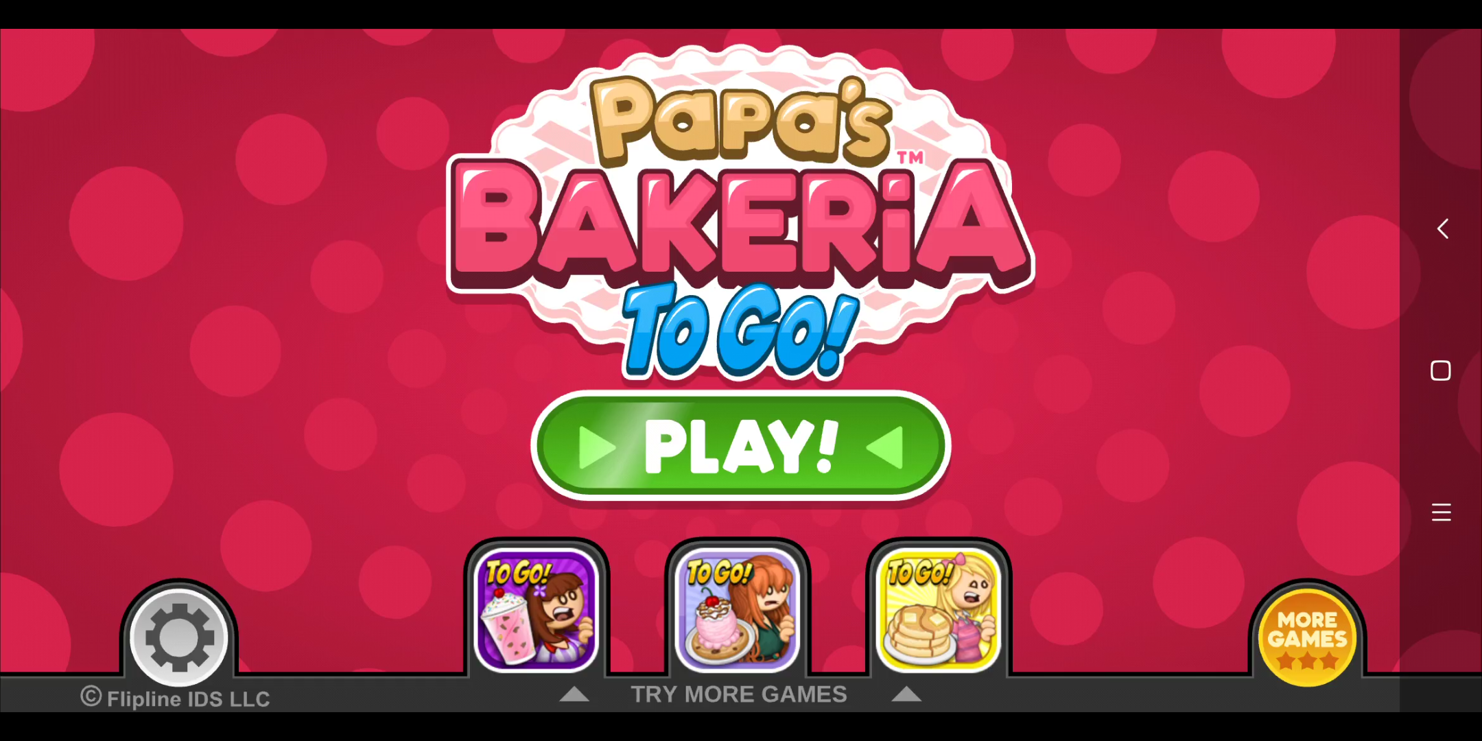 老爹烘焙店day62爷青回