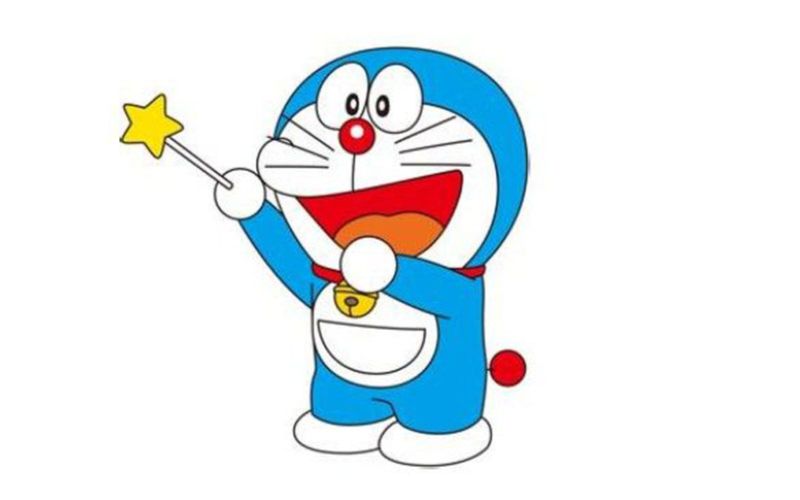 【dvdrip】哆啦a梦