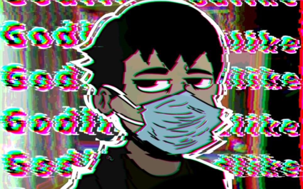 Godlikee GODLIKE - Llnaz Galyaviev Song Teaser_哔哩哔哩_bilibili