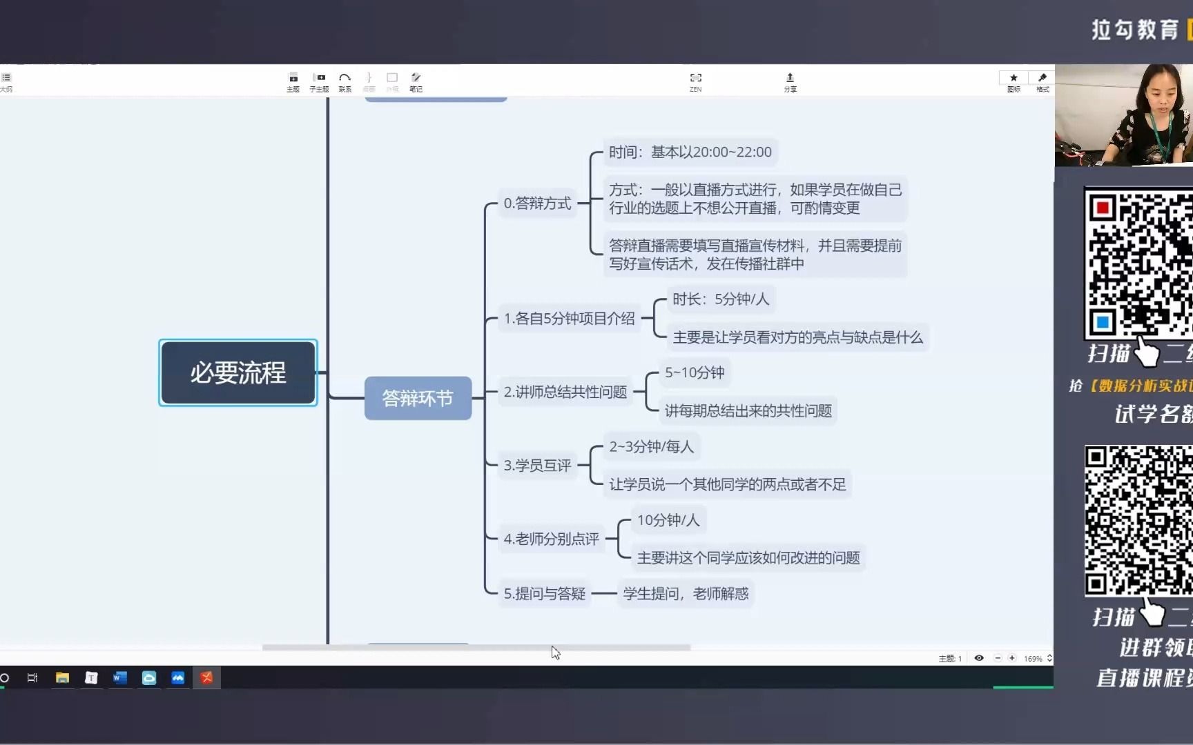 【数据分析报告】报告目标不明确?资深分析师教你写出优质电商报告哔哩哔哩bilibili