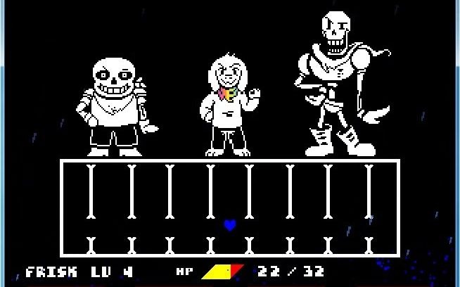 [the trios squabble] 新版三重裁决 通关(附地址)