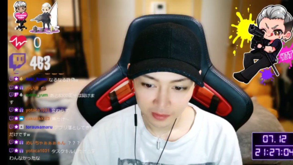 【甘廿三里】最新视频已上线,快来围观!