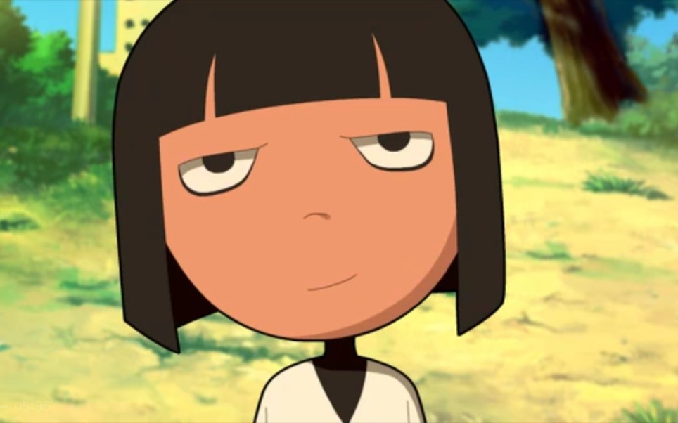 霍星的《无限少女》(霍星生贺)_哔哩哔哩_bilibili