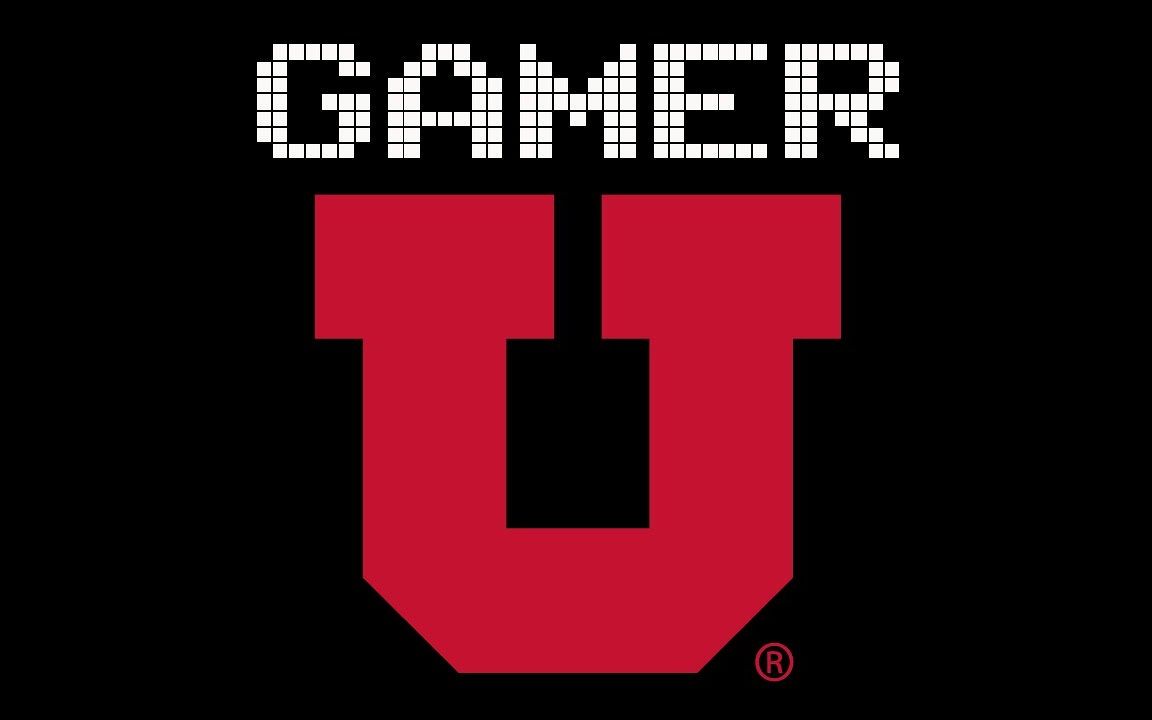 【游戏】犹他大学eae游戏设计专业 - 2020毕业作品集锦