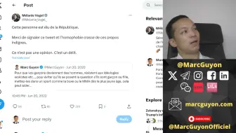 Au sujet des détracteurs des corridas, combats de coq, MMA…
