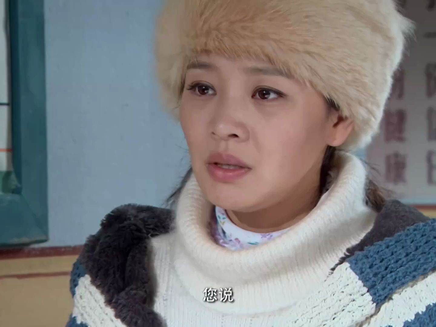 七九河开:霍赛做手术,刚打开又缝上,曼珠一人扛下所有