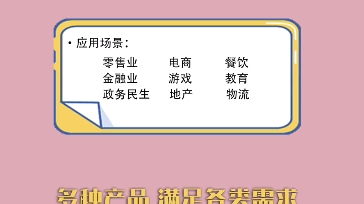 短信业务正常办理106三网营销,通道齐全教育、金融、地产、会销、保险等正规行业均可发送送免费试发,欢迎咨询哔哩哔哩bilibili