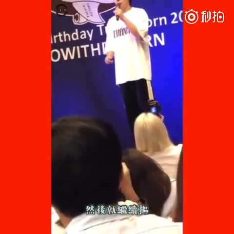 【同性】泰剧醉后爱上你哔哩哔哩bilibili