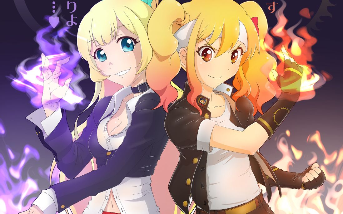 mugen京子高ai高质量精彩对战