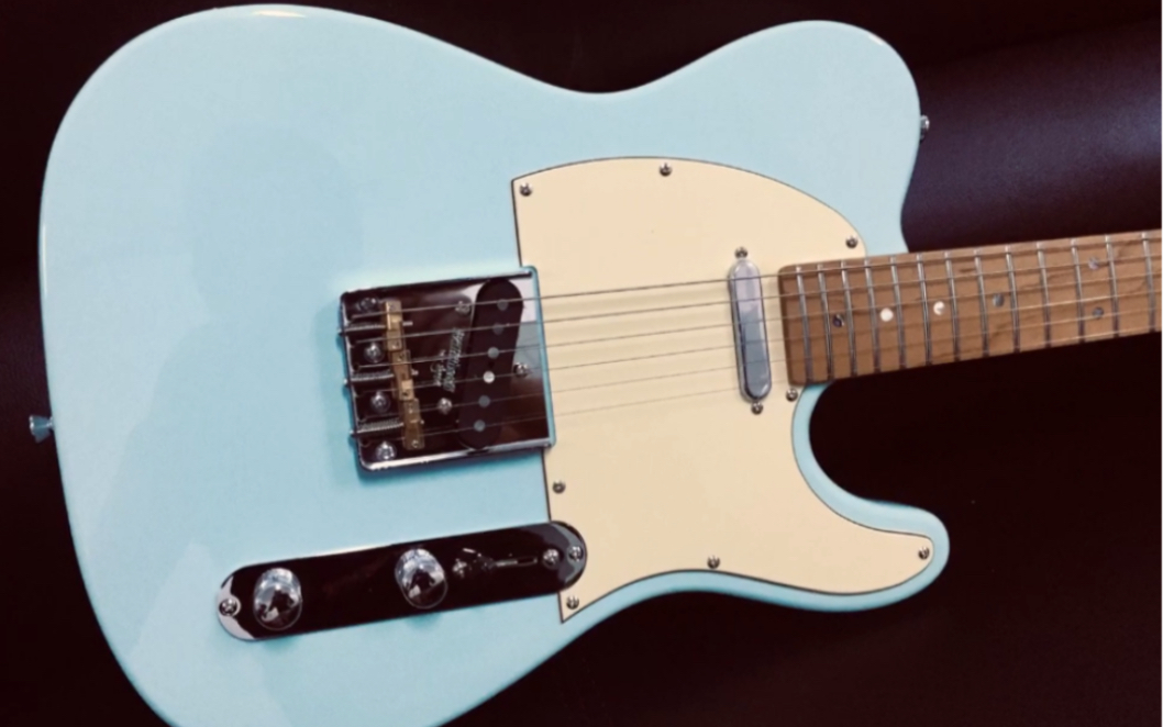 keipro 2021 全新升级款kt150多色首发上市