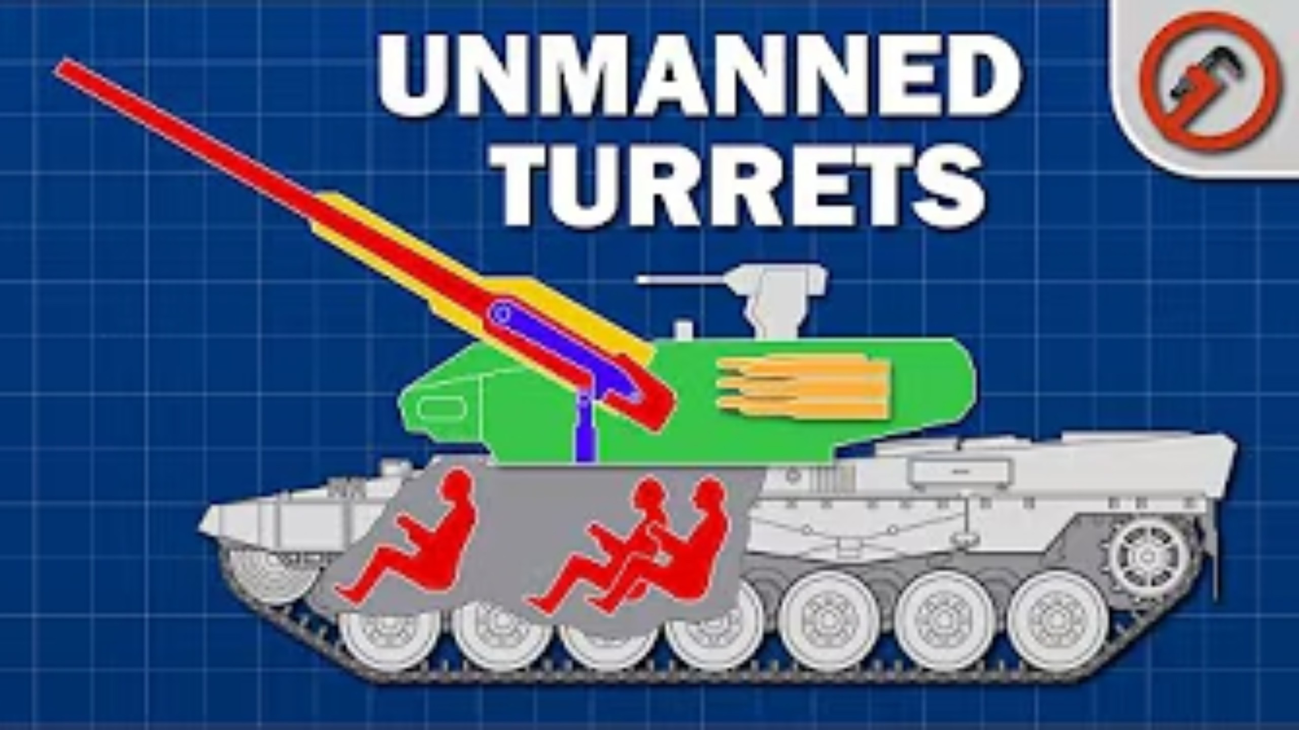 钢甲洪流坦克世界,钢甲洪流还有人玩吗 钢甲洪流坦克世界,钢甲洪流还有人玩吗