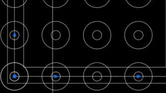 Video herunterladen: cad基础教程分享:CAD快速画图教程