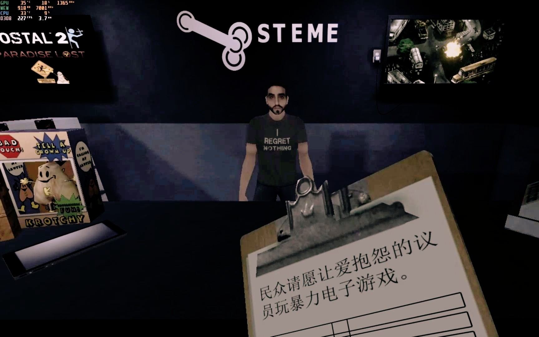 欢迎来到,steme单机游戏热门视频