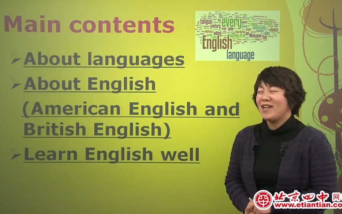 [图]02English around the world