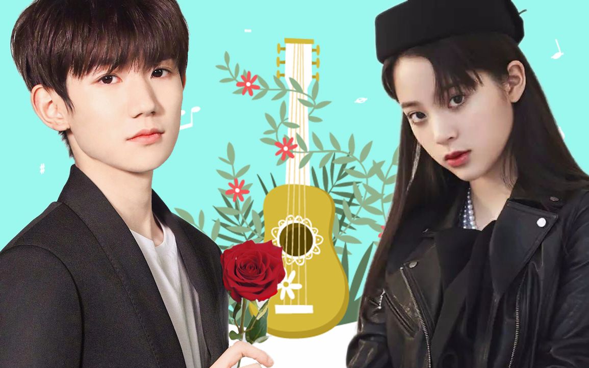 【源娜】论某口红广告的正确打开方式_哔哩哔哩 (゜-゜)つロ 干杯