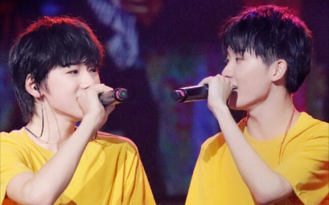 马宋祺轩到底是机缘巧合还是天意如此