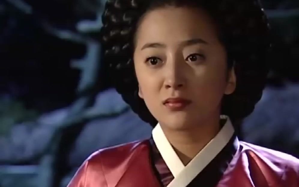 活动作品一代佳人令贵妃走投无路盒饭已经热好了