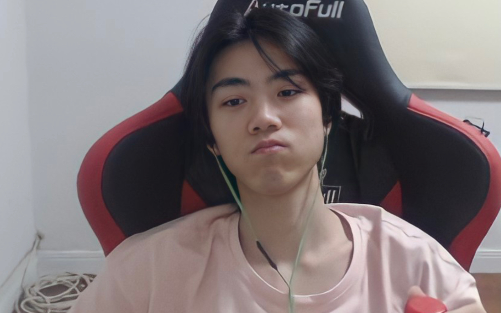 【best/北诗】"直播这么久了,连bgm都调不好…"_哔哩哔哩_bilibili