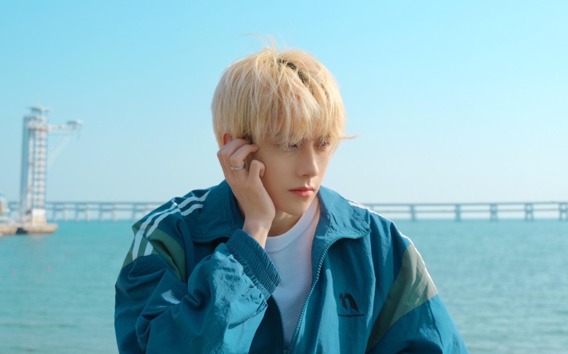 【洋芋】11.12#李鱼向洋#直播录屏 (叁)