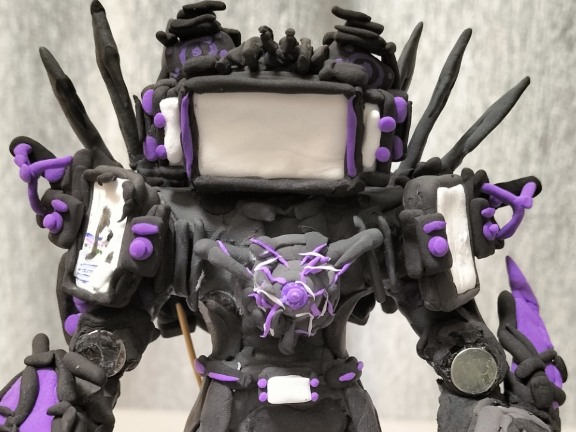 磁铁玩具动画片=磁铁玩具视频全部