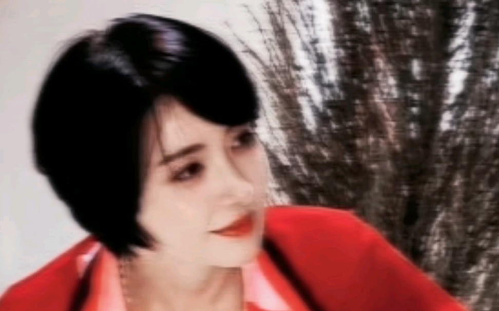 尹海英 南韩独一无二的姐