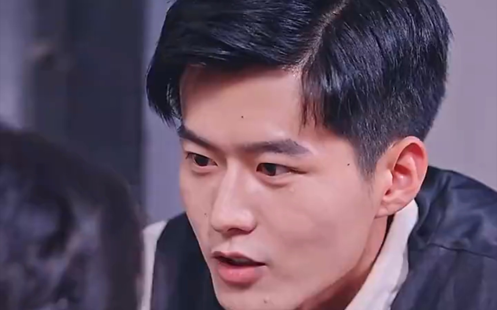 少帅又把小妈沉塘了 舒童的民国剧完结篇