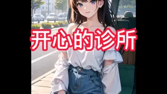 开心的诊所-在UC浏览器看