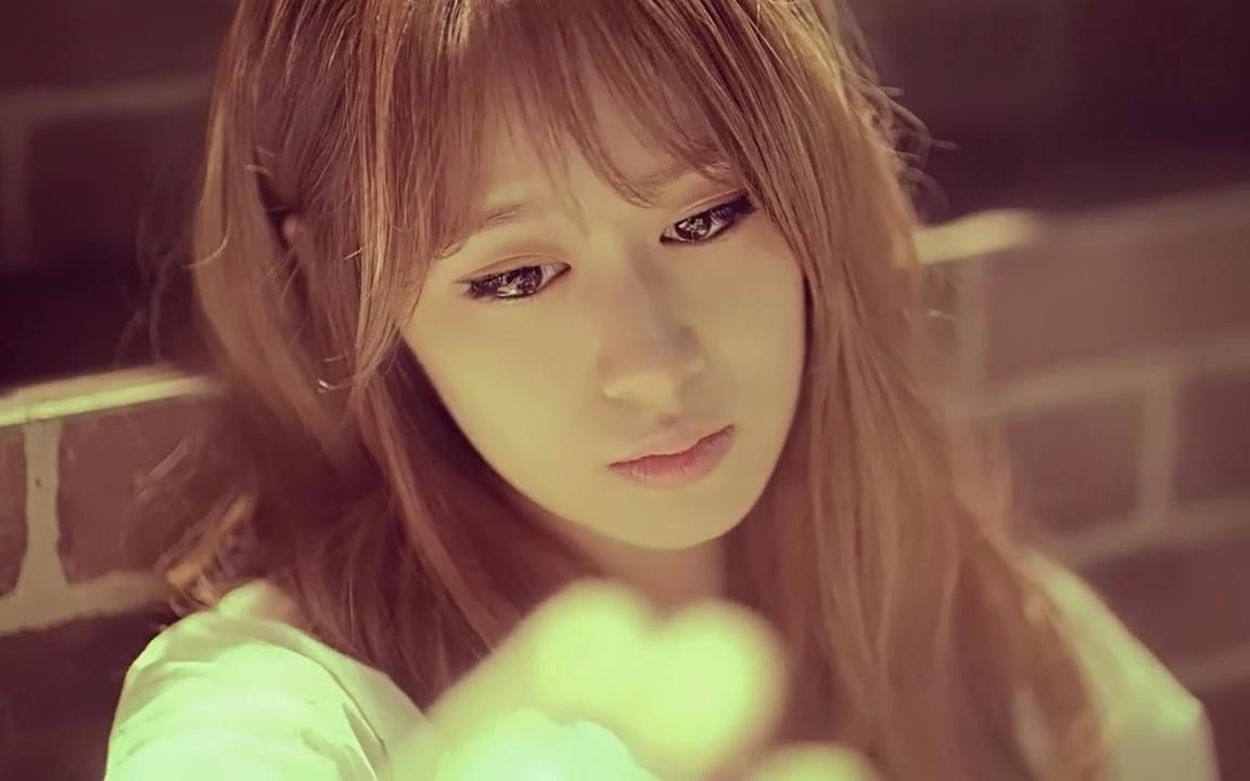 tara止痛药中文字幕tcn字幕组