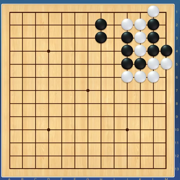 清风棋院(初级)哔哩哔哩bilibili