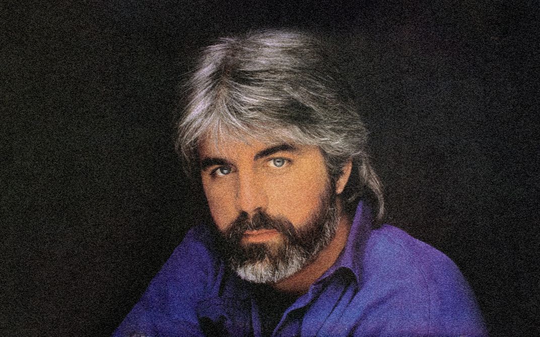 [图]𝗥𝗢𝗢𝗧𝗦 | Michael McDonald-You Are Everything