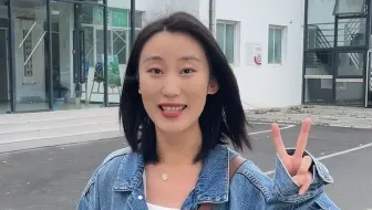 应对迟到教学版！