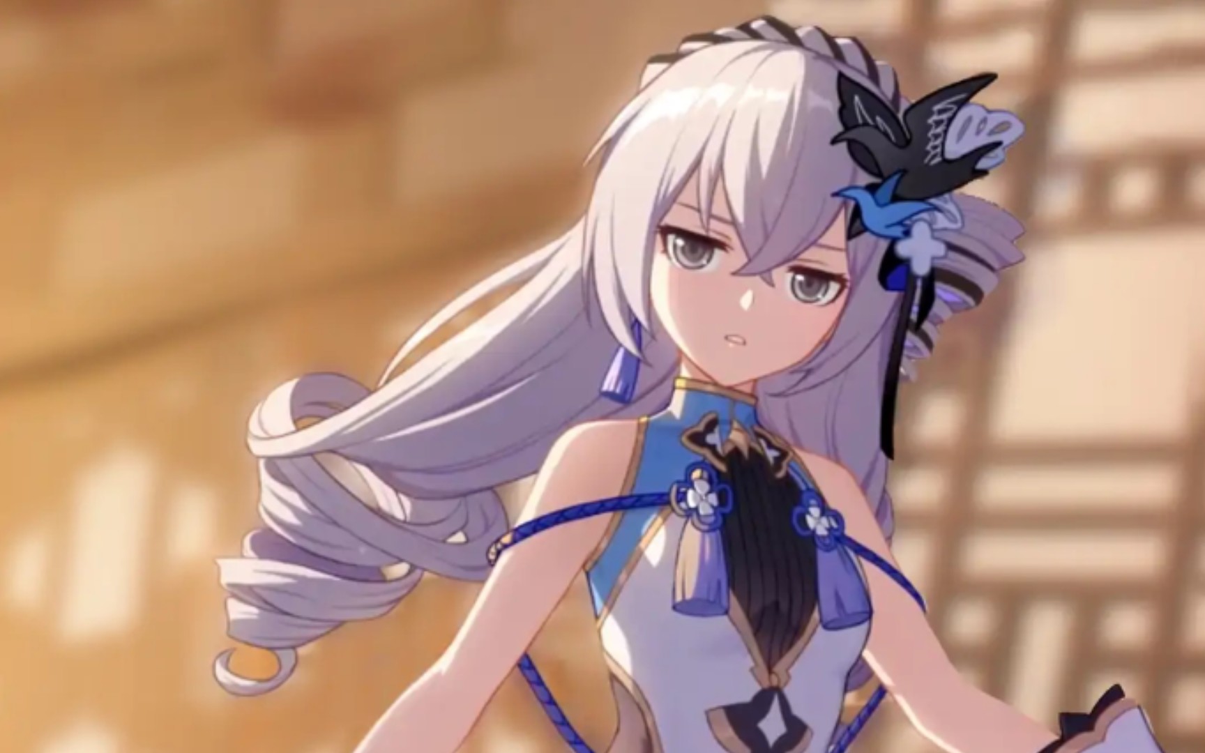 理鸭轻取红莲祸斗789